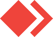 AnyDesk logotipo